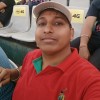 Sahil1234 profile image
