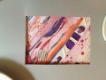 Creating Unique Greeting Cards for Fun