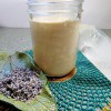 Moisturizing Lavender Recipe