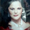 Kimberly Madray profile image