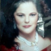 Kimberly Madray profile image