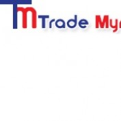 trademyntra profile image