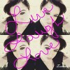 Carla Helson profile image