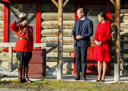 carcross single girls The duke and duchess of cambridge looked fearless as they balanced precariously on the edge of the tracks on the white pass and yukon route railway, at carcross, canada. carcross single girls The duke and duchess of cambridge looked fearless as they balanced precariously on the edge of the tracks on the white pass and yukon route railway, at carcross, canada.