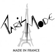 parismodeshop profile image