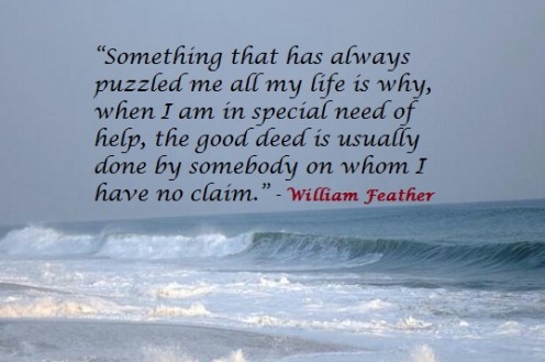 Thank-You Quotes and Messages for Friends Who Have Helped You Thank-You Quotes and Messages for Friends Who Have Helped You
