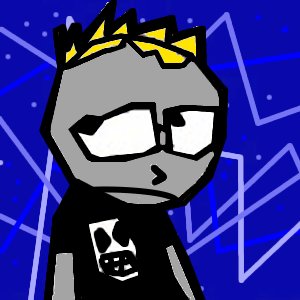 HubPages profile picture for @icebox