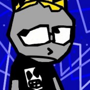 Ice Box profile image