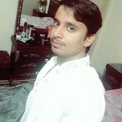 Ehtisham Khalid profile image