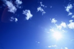 https://usercontent1.hubstatic.com/13221494_f260.jpg