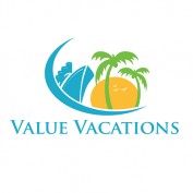ValueVacations profile image