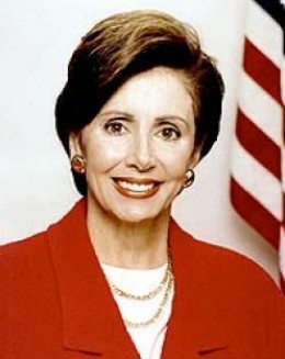 https://usercontent1.hubstatic.com/13221558_f260.jpg