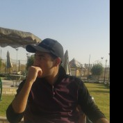 Naser Ebaid profile image