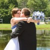 Amber Consiglio profile image