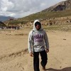 Azzam Masoom profile image
