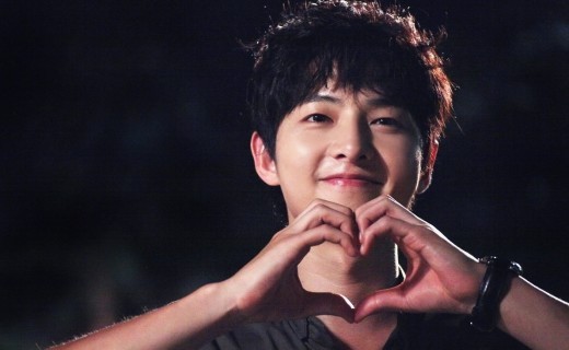Top 10 Most Handsome Korean Drama Actors  HubPages