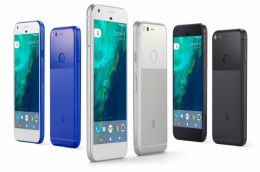 https://usercontent1.hubstatic.com/13224410_f260.jpg