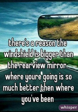https://usercontent1.hubstatic.com/13224530_f260.jpg