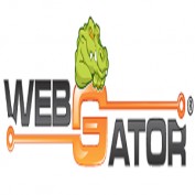 webgatorseosydney profile image