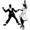 Swing Dance profile image