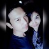 Pratama Vanboncos profile image