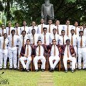 Ravin Karunaratne profile image