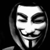 eehow profile image