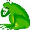 frogspawn profile image