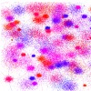 hypergeometric profile image
