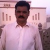 hussainmanzoor profile image