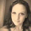 Holly Harbottle profile image