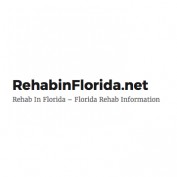 rehabinflorida profile image