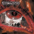 Review of the album 