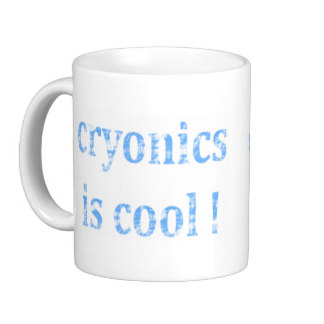 Exclusive to Spooky Cute Designs, created by Adele Cosgrove-Bray, the author of this article about cryonics.