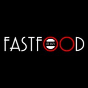 fastfoodinusa profile image