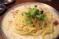 Top 7 Unique and Easy Pasta Recipes