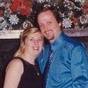 SC Phipps profile image
