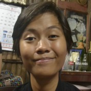Erinncredible profile image