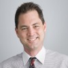 Daryl Shriver profile image