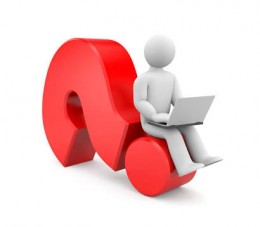 https://usercontent1.hubstatic.com/13232822_f260.jpg