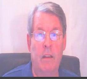 William Kelley Eidem
