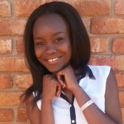 Kgotlelelo profile image