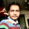 aristotle_rupz profile image