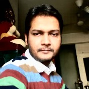 aristotle_rupz profile image