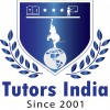 Tutorsindia-UK profile image
