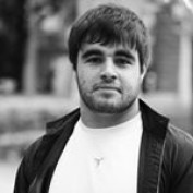 Abdul Sami Ayoubi profile image