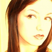 jade3hh profile image