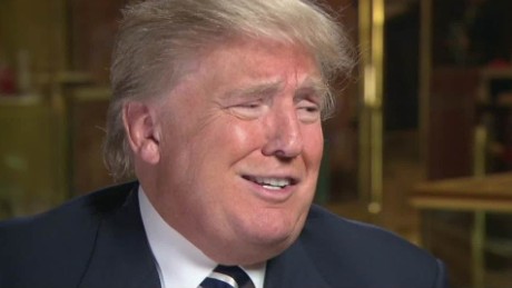 "The Don"