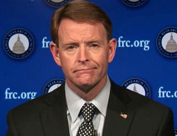 Tony Perkins
