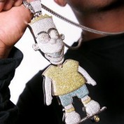 Gucci Mane profile image
